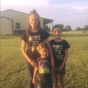 Meet your Posher, Lana